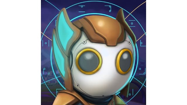 异星描绘者Exographer-v0.3.17-中文30帧-