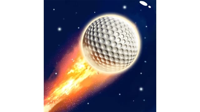快速高尔夫Quick Golf-v1.1.0-中文60帧-