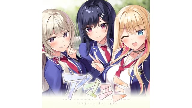 想念你-v1.0.0H-60帧-附汉化补丁-