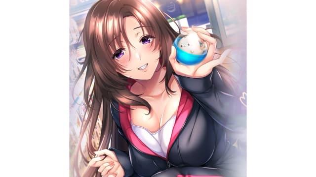 我与老师的私人课程2-v1.0.0-60帧-附汉化补丁-