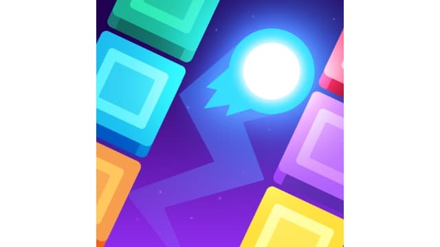 打砖块BallZBallZ DX-v1.0-中文60帧-