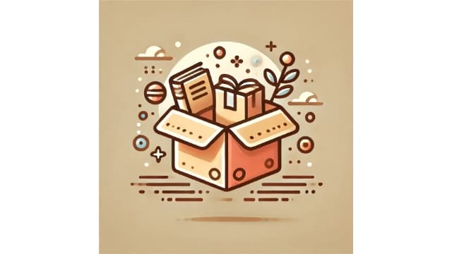 揭开天地万物之梦Unpacking Universe Dreams-v0.1.0-中文30帧-