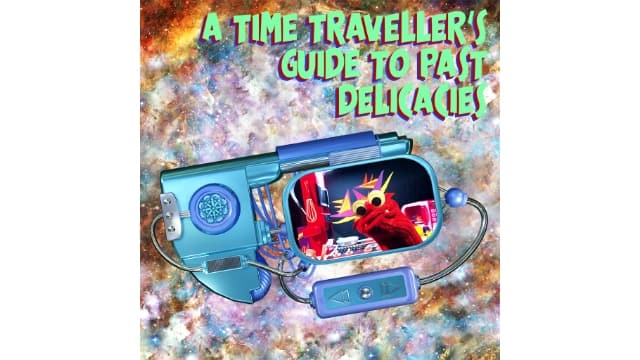 时间旅行者的美食指南-v1.0.0-英文30帧-