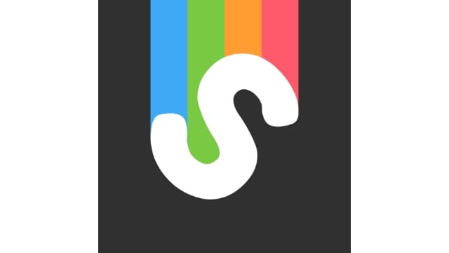 波浪线下降Squiggle Drop-v1.14.01-中文60帧-