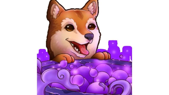 炼金术士：药神传说Alchemist The Potion Monger-v1.1-中文60帧-
