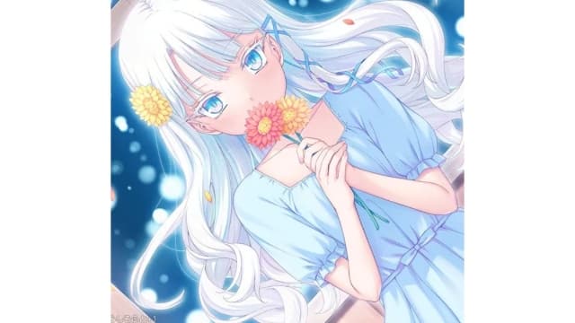 爱语：银雪姊妹-v1.0.0H-中文60帧-