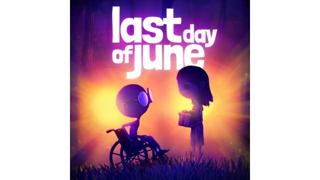 琼的最后之日Last day of June-v1.0.01-中文30帧-