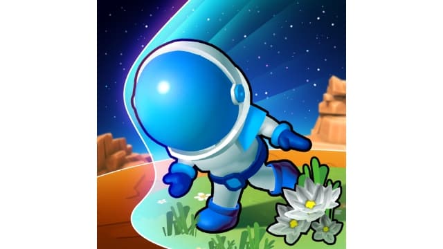 生命气泡Life Bubble-v1.0.0-3dlc-中文60帧-