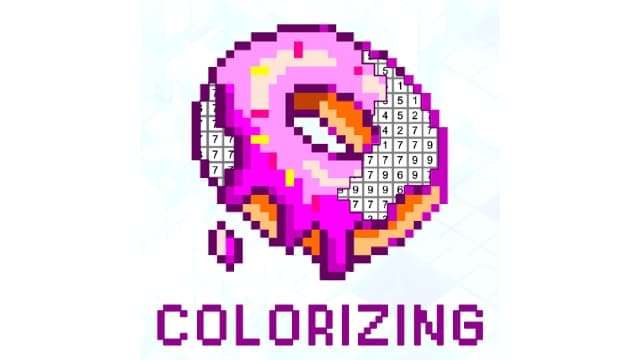 着色Colorizing-v1.0.0-中文60帧-
