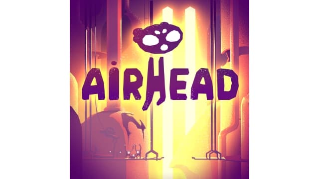 空气脑袋Airhead-v1.0-中文60帧-