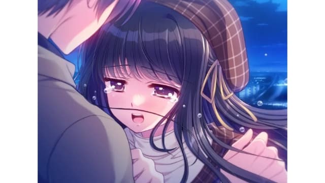 繁花落舞恋如樱-Re：BIRTH-v1.0.0-中文60帧-
