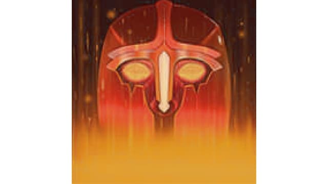 腐败王国Kingdom of Corrupts-v2.0.0-中文-安卓打不开捏-