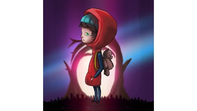 轮回 豪华版Samsara-v1.0.0-中文60帧-