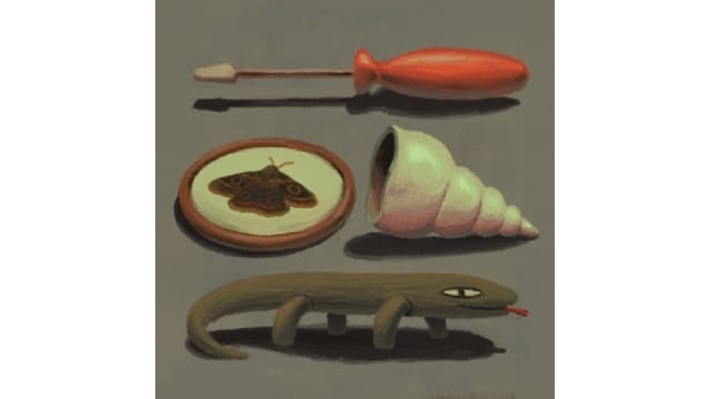 轻物心语Miniatures-v1.0.23-中文60帧-