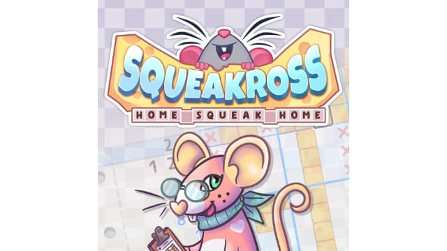 鼠织小家-v1.0c1-中文60帧-