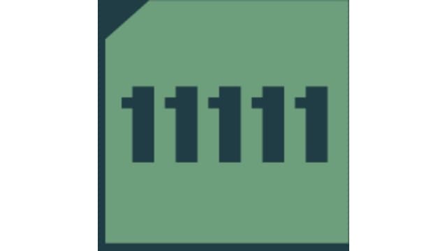 1111游戏-v1.1.0.151-中文60帧-