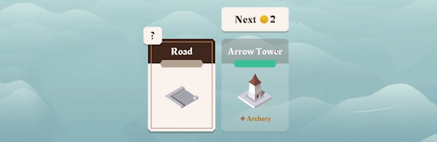 图片[3]-安卓手机游戏《箭之岛屿Isle of Arrows v1.1.4》[完整版]Steam移植-无差资源站