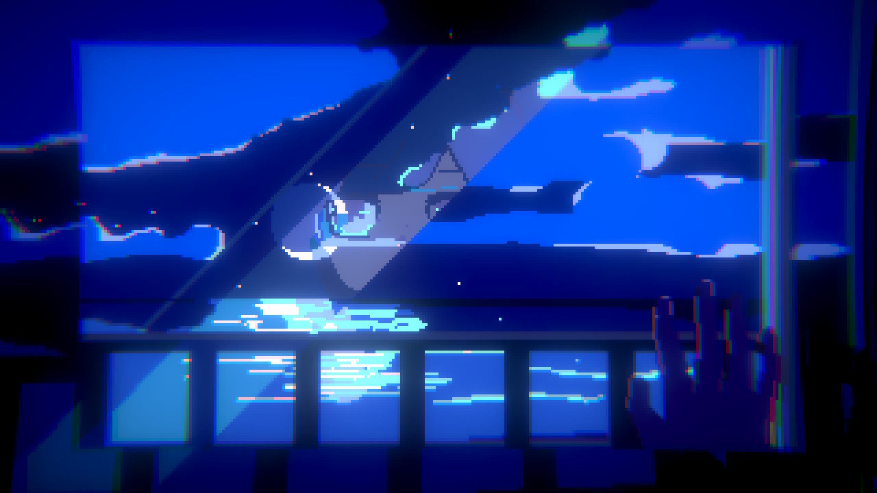 图片[2]-安卓手机游戏《非现实生活Unreal Life v3.0.10》[完整版]Steam移植-无差资源站
