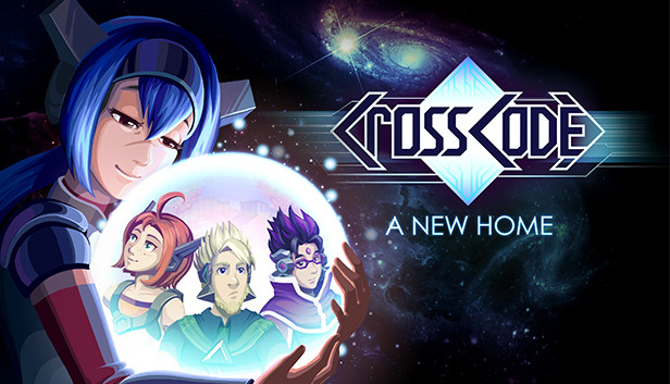 安卓手机游戏《远星物语》[完整版+DLC]Steam移植-