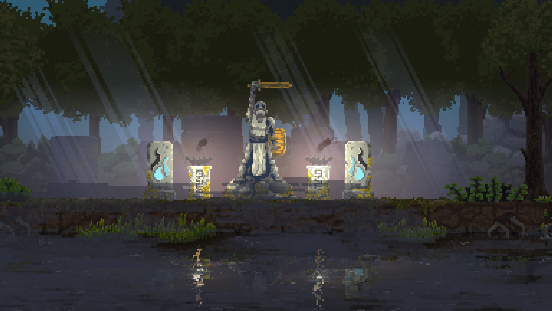 图片[4]-安卓手机游戏《王国新大陆v1.3.5.3.2228》[完整版]Steam移植-仄言资源社