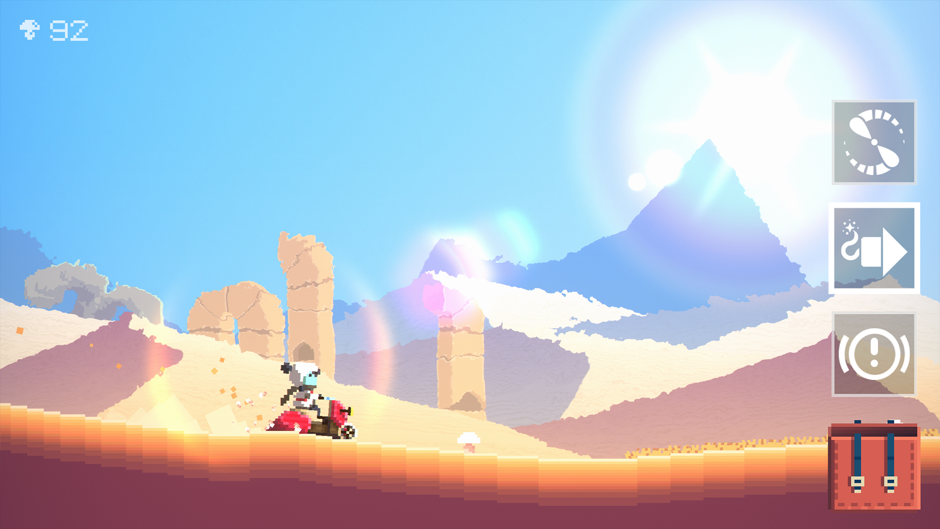 图片[4]-安卓手机游戏《夏日追逐者Summer Catchersv1.5.3》[完整版]Steam移植-无差资源站