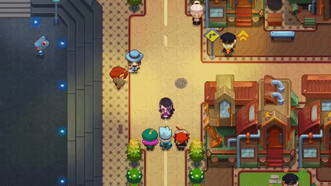 图片[7]-安卓手机游戏《尼可梦灭绝v3.0.4》[完整版+免内购版]Steam移植-无差资源站