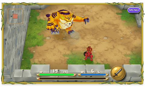 图片[2]-安卓手机游戏《圣剑传说最终幻想外传Adventure of Manav1.1.3》[完整版]Steam移植-无差资源站