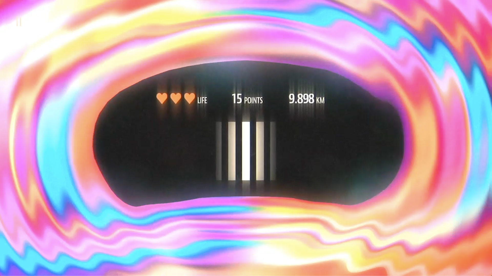 图片[2]-安卓手机游戏《误入盲途Blind Drivev1.1》[完整版]Steam移植-无差资源站