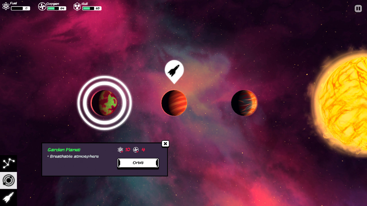 图片[4]-安卓手机游戏更新！《异星迷航 Ωv4.0》[完整版]Steam移植-无差资源站