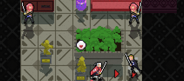图片[3]-安卓手机游戏《红浪人RedRoninv1.0.16》[完整版]Steam移植-无差资源站