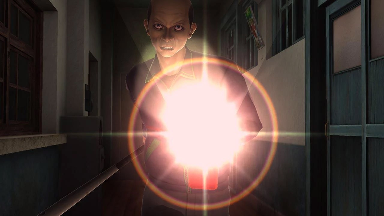 图片[3]-安卓手机游戏《白色情人节恐怖学校v21.1.109》[完整版]Steam移植-无差资源站