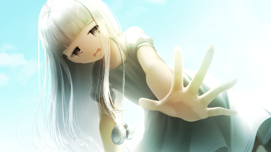 图片[3]-安卓手机游戏《生死永相随永相伴v1.0.1g》[完整版]Steam移植-无差资源站