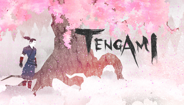 安卓手机游戏《纸镜Tengamiv2.6》[完整版]Steam移植-