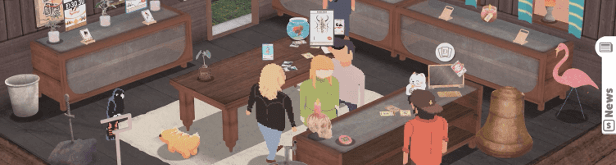 图片[4]-安卓手机游戏《卡牌之王v1.4.23》[完整版]Steam移植-无差资源站