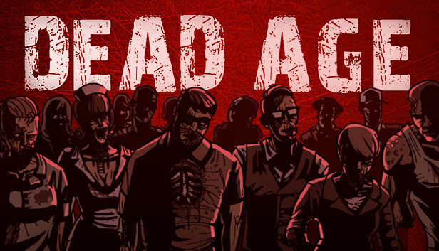 安卓手机游戏《尸变纪元DeadAgev1.79》[完整版]Steam移植-