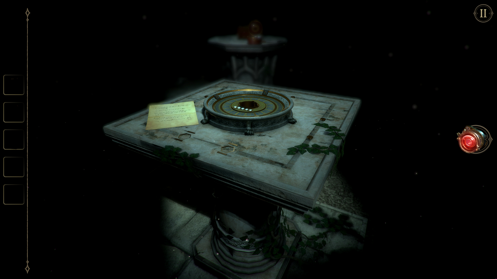 图片[2]-安卓手机游戏《未上锁的房间2v1.11》[完整版]Steam移植-无差资源站