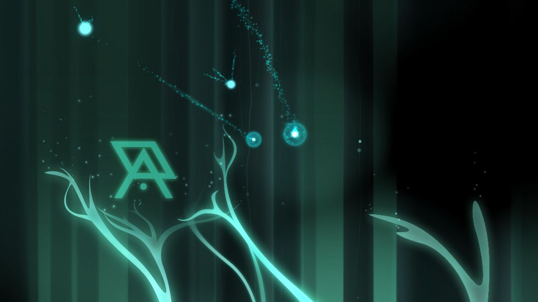 图片[4]-安卓手机游戏《双子Geminiv1.1.16》[完整版]最最最治愈的游戏了！我不接受反驳！！-无差资源站