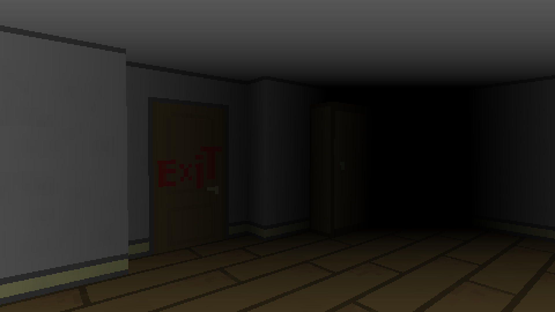 图片[2]-安卓手机游戏《恐惧像素的噩梦IMSCAREDv1.0.21》[完整版]Steam移植-无差资源站