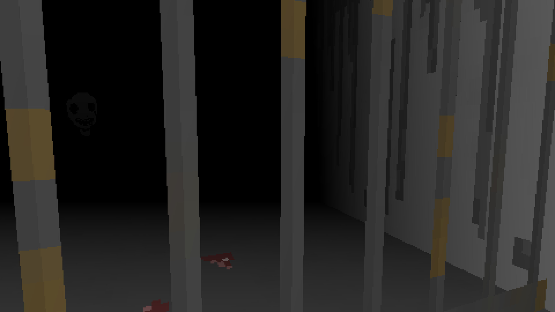 图片[3]-安卓手机游戏《恐惧像素的噩梦IMSCAREDv1.0.21》[完整版]Steam移植-无差资源站