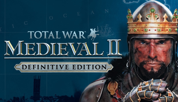 安卓手机游戏《中世纪2全面战争v1.4.1RC5》[完整版+DLC]Steam移植-