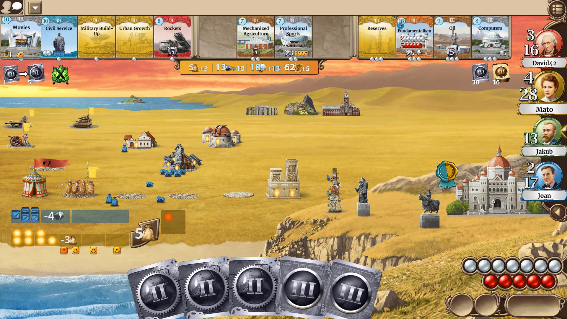 图片[4]-安卓手机游戏《历史巨轮v2.19.1063》[完整版+DLC]Steam移植-无差资源站
