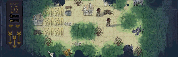 图片[3]-安卓手机游戏《兽嚎瘟疫v1.2.0.568-282574》[完整版]Steam移植-无差资源站