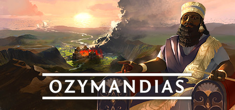 安卓手机游戏更新！《法老王青铜帝国v0.8.6》[完整版]Steam移植-