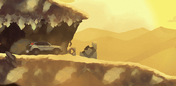 图片[4]-安卓手机游戏更新！《极限拉绞v1.0.1》[完整版]Steam移植-无差资源站