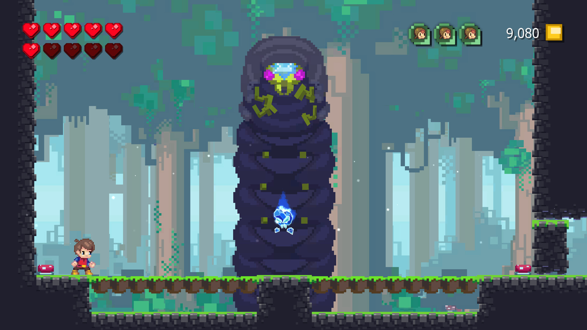 图片[4]-安卓手机游戏《匹普历险记v3.0》[完整版]Steam移植-无差资源站