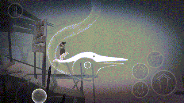 图片[4]-安卓手机游戏《永不孤单》[高清全屏+完整版]Steam移植-无差资源站