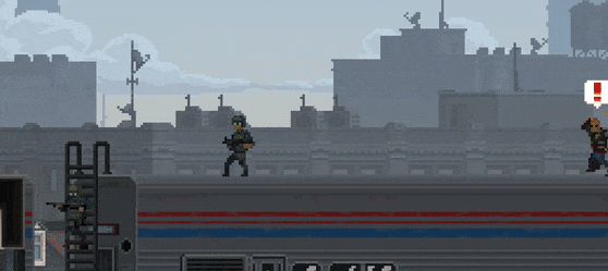 图片[4]-安卓手机游戏《破门而入行动小队v1.2.4》[完整版]Steam移植-无差资源站