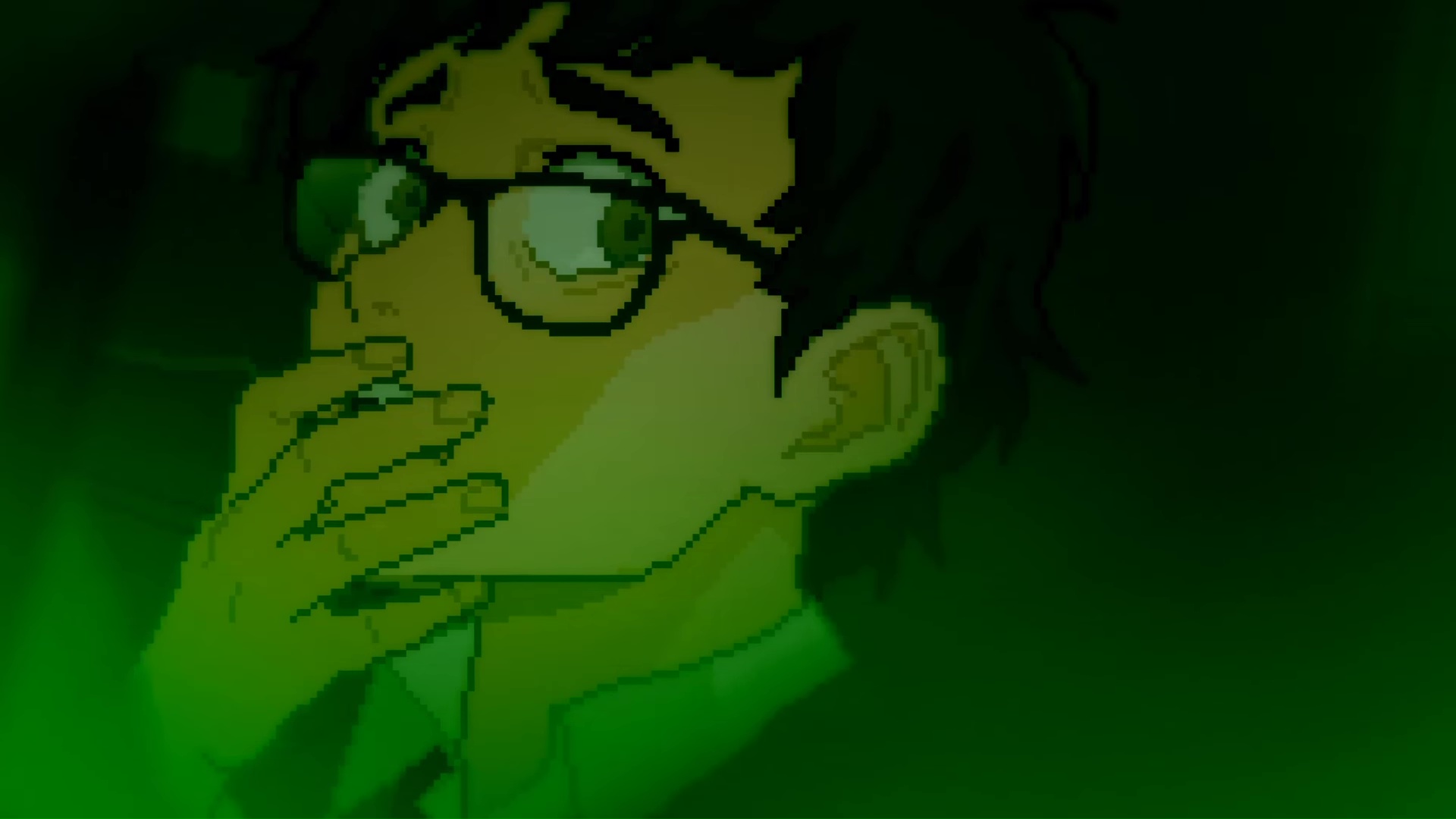 图片[2]-安卓手机游戏更新！《雅皮士精神v2.7.6b44》[完整版]Steam移植-无差资源站