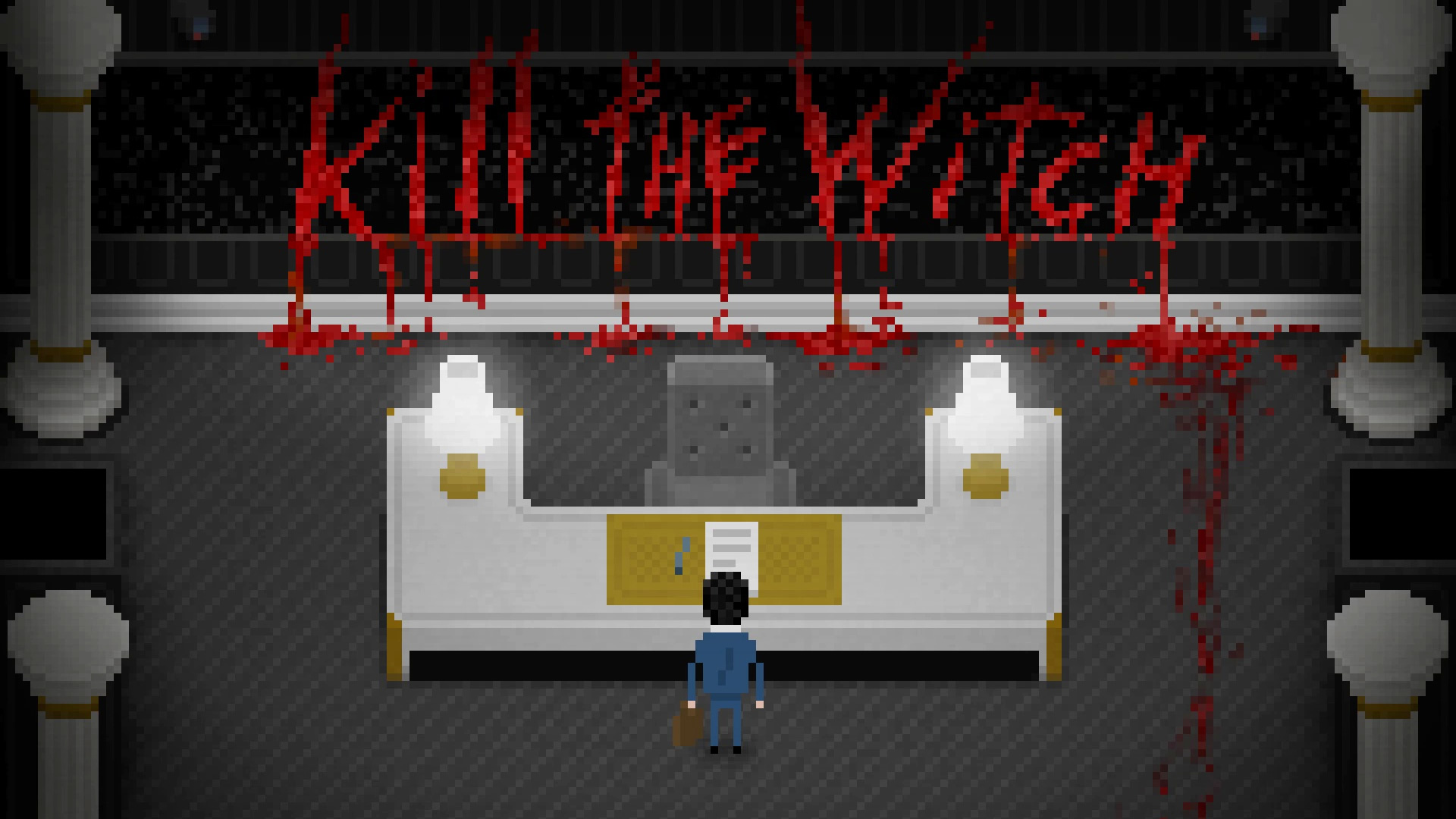 图片[4]-安卓手机游戏更新！《雅皮士精神v2.7.6b44》[完整版]Steam移植-无差资源站