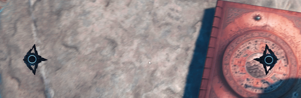 Details_page_GIF03